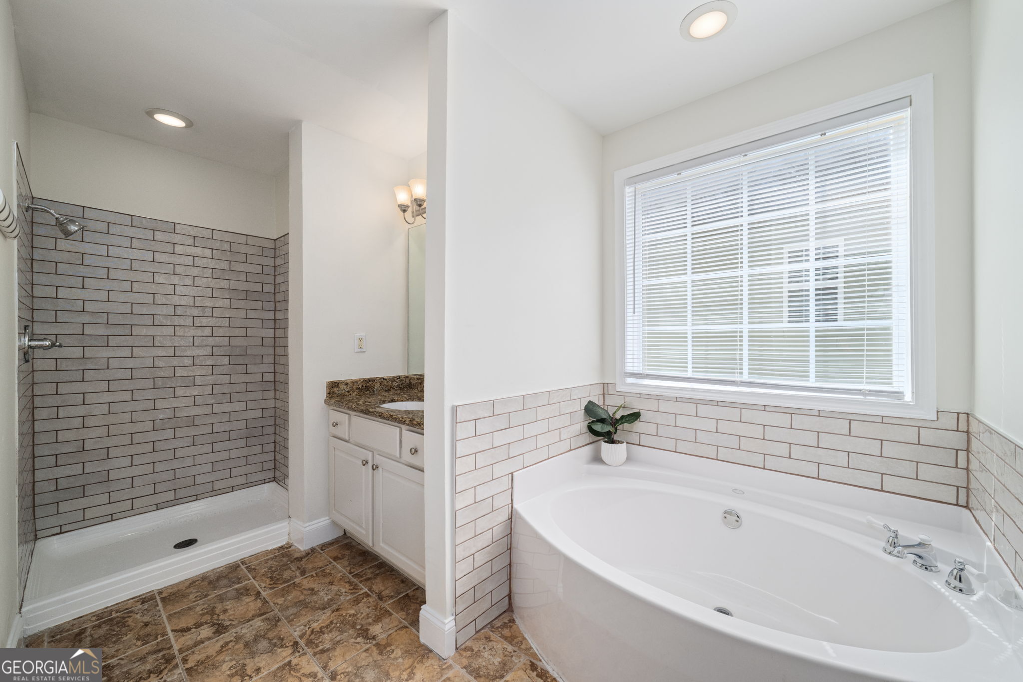 69 Haygood Avenue Se Property Photo 20