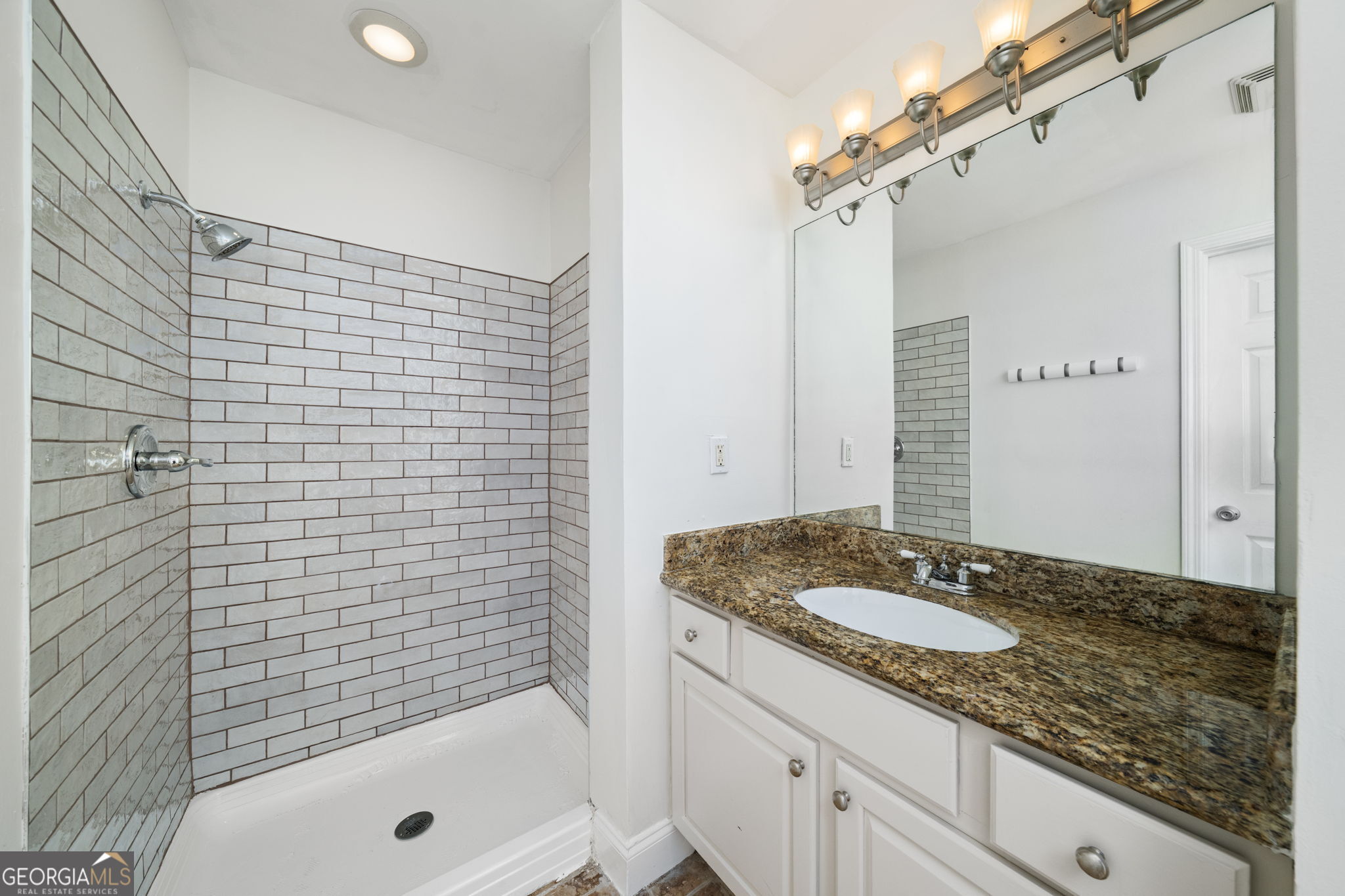 69 Haygood Avenue Se Property Photo 21
