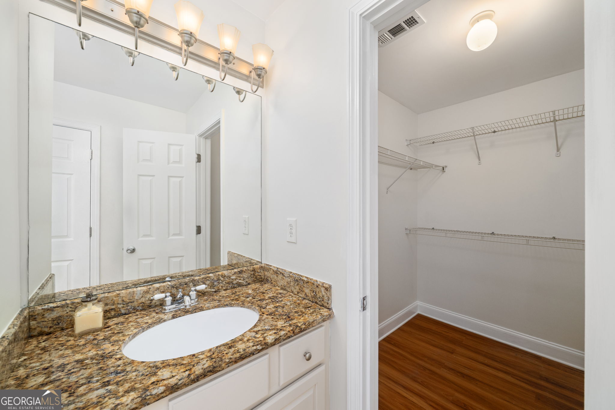 69 Haygood Avenue Se Property Photo 22