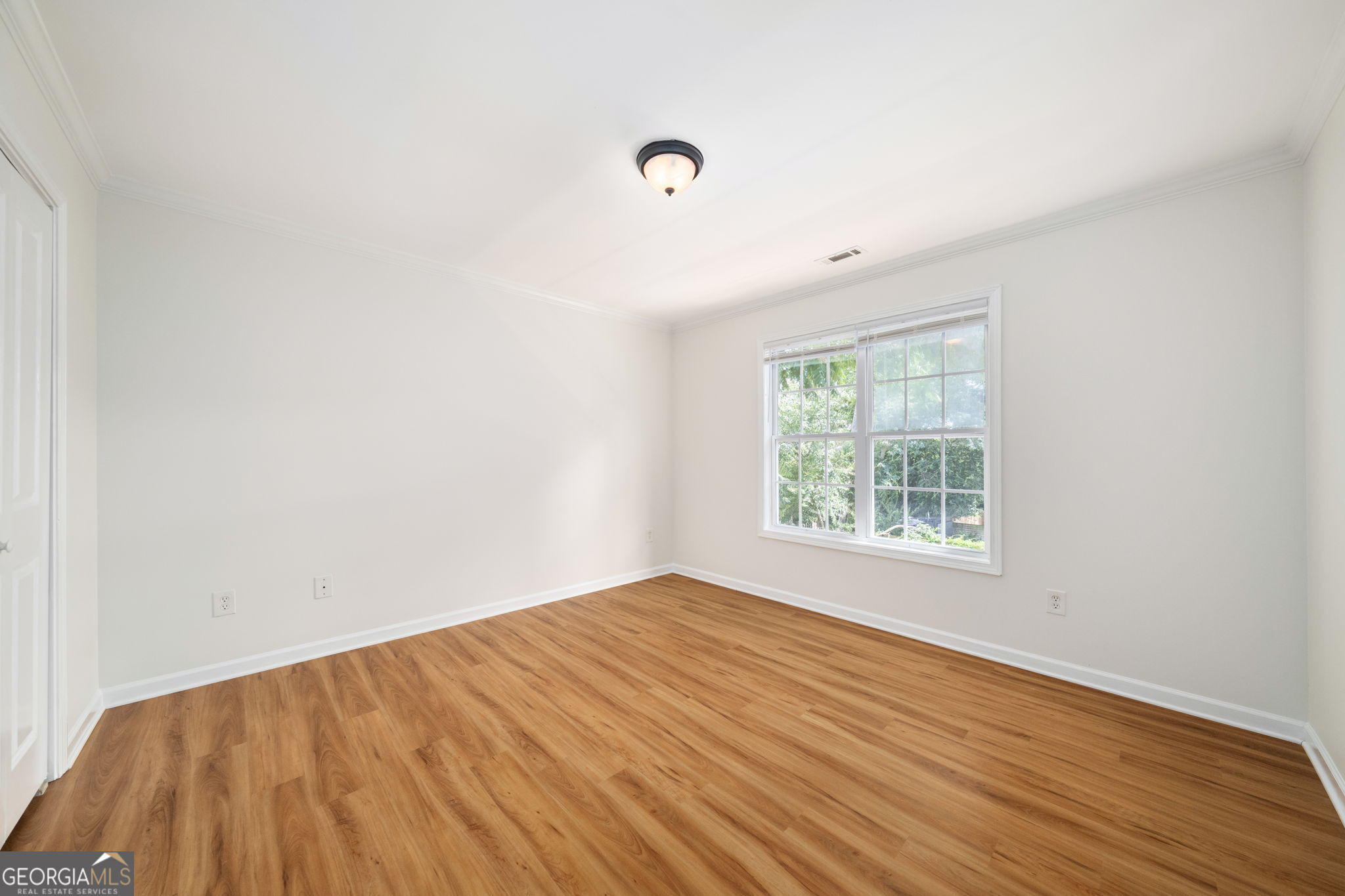 69 Haygood Avenue Se Property Photo 24