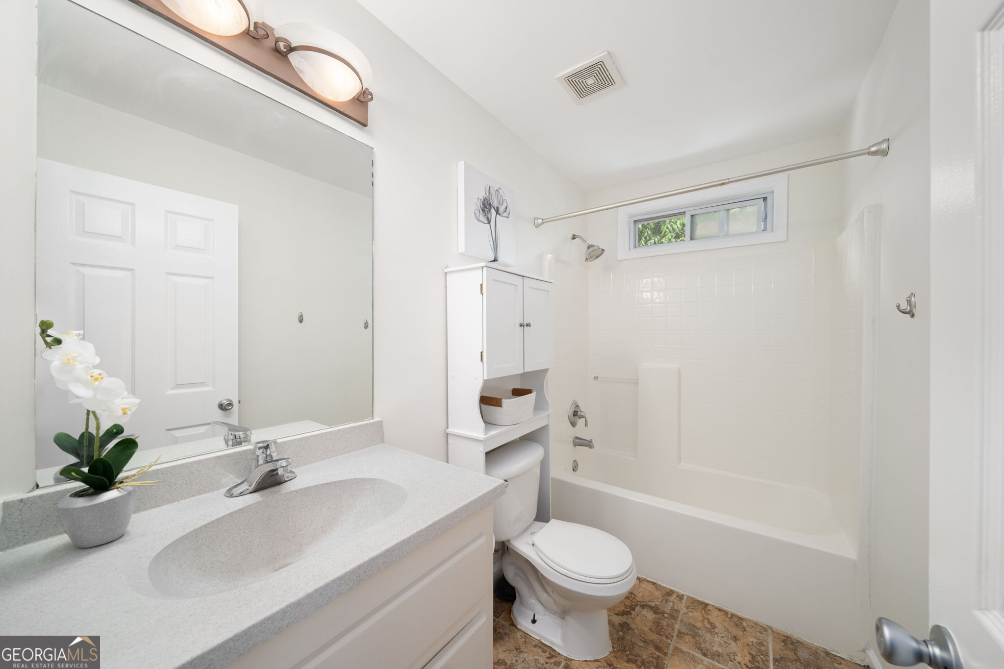 69 Haygood Avenue Se Property Photo 25