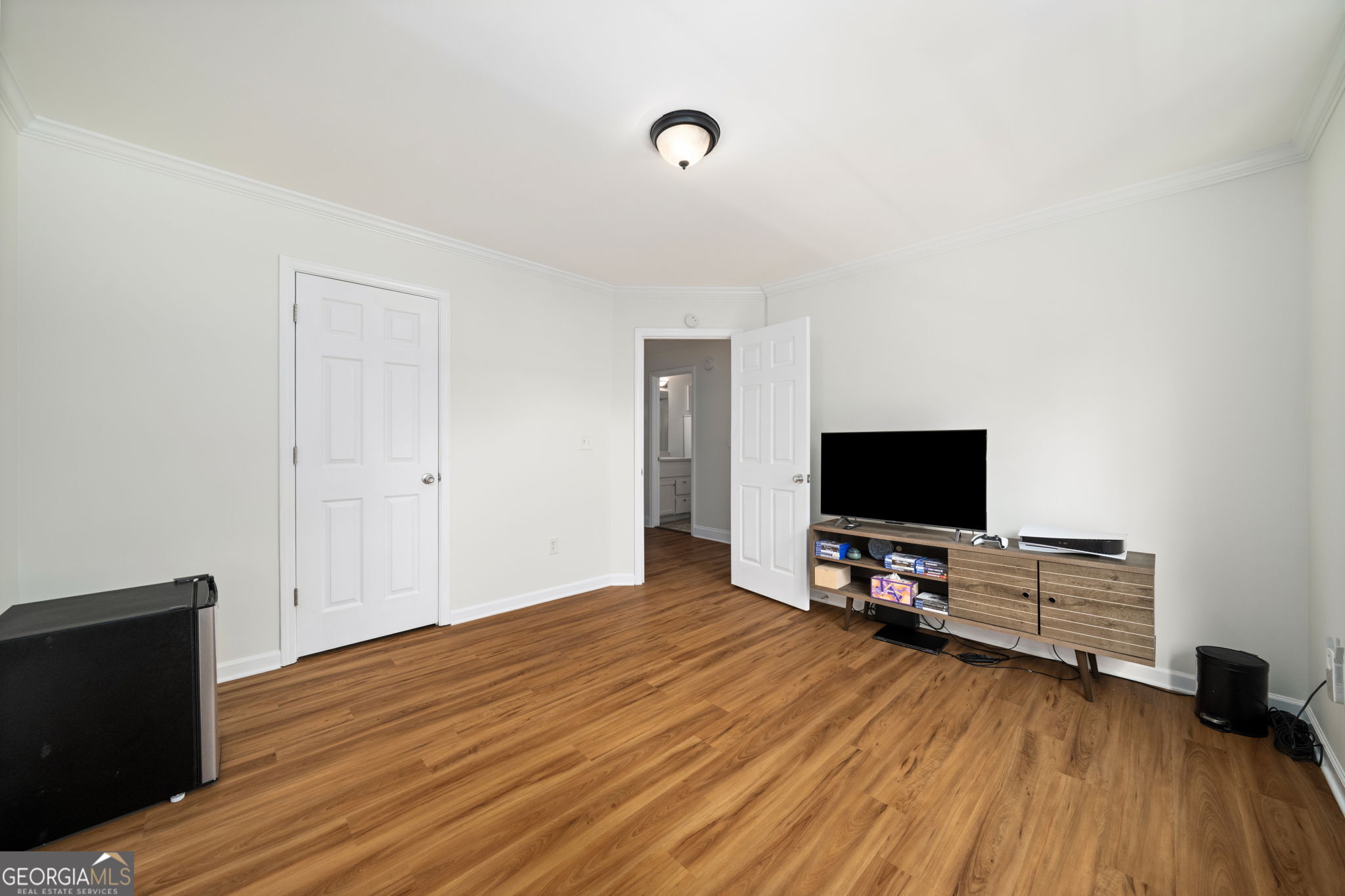 69 Haygood Avenue Se Property Photo 26