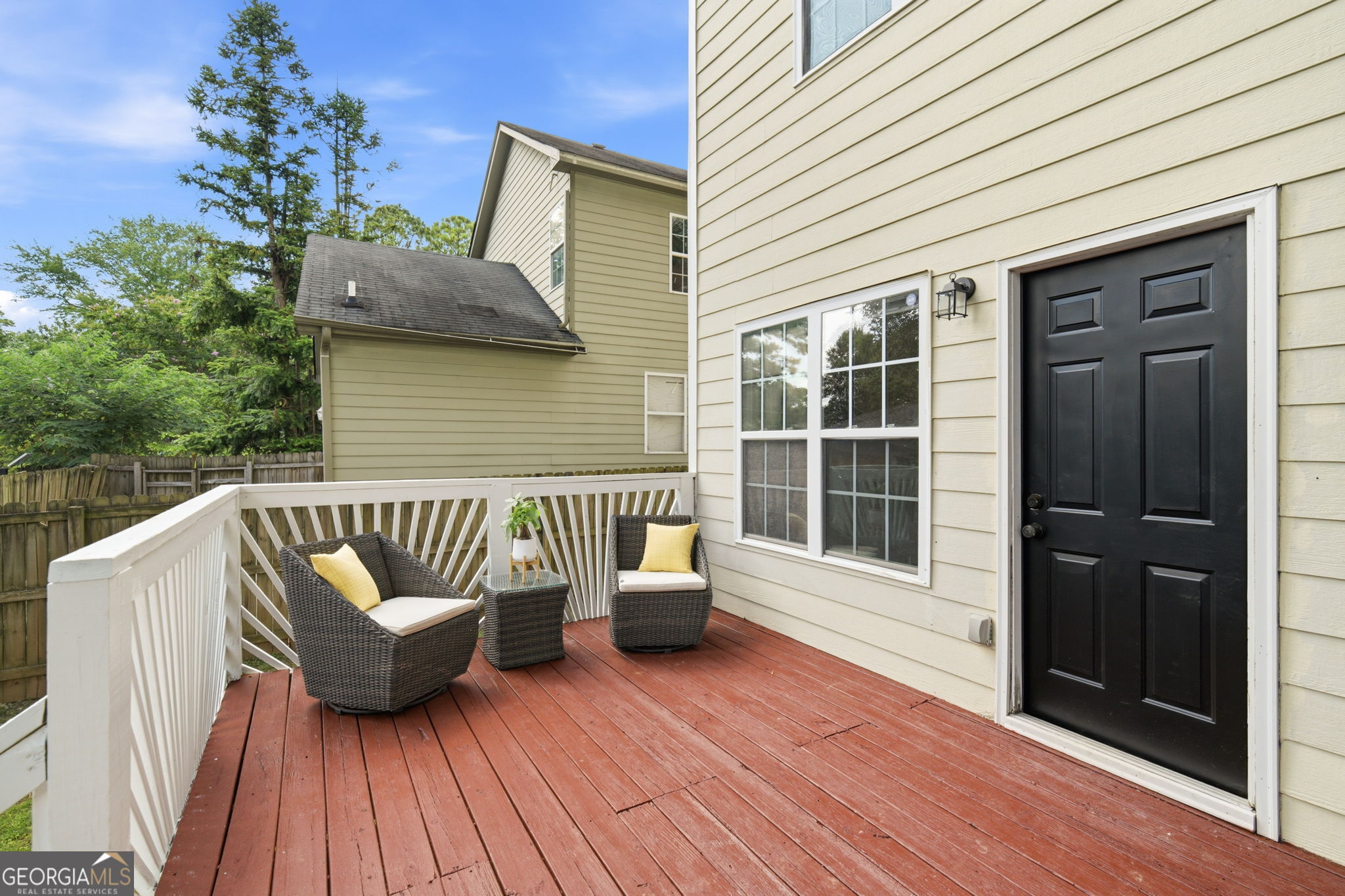 69 Haygood Avenue Se Property Photo 28