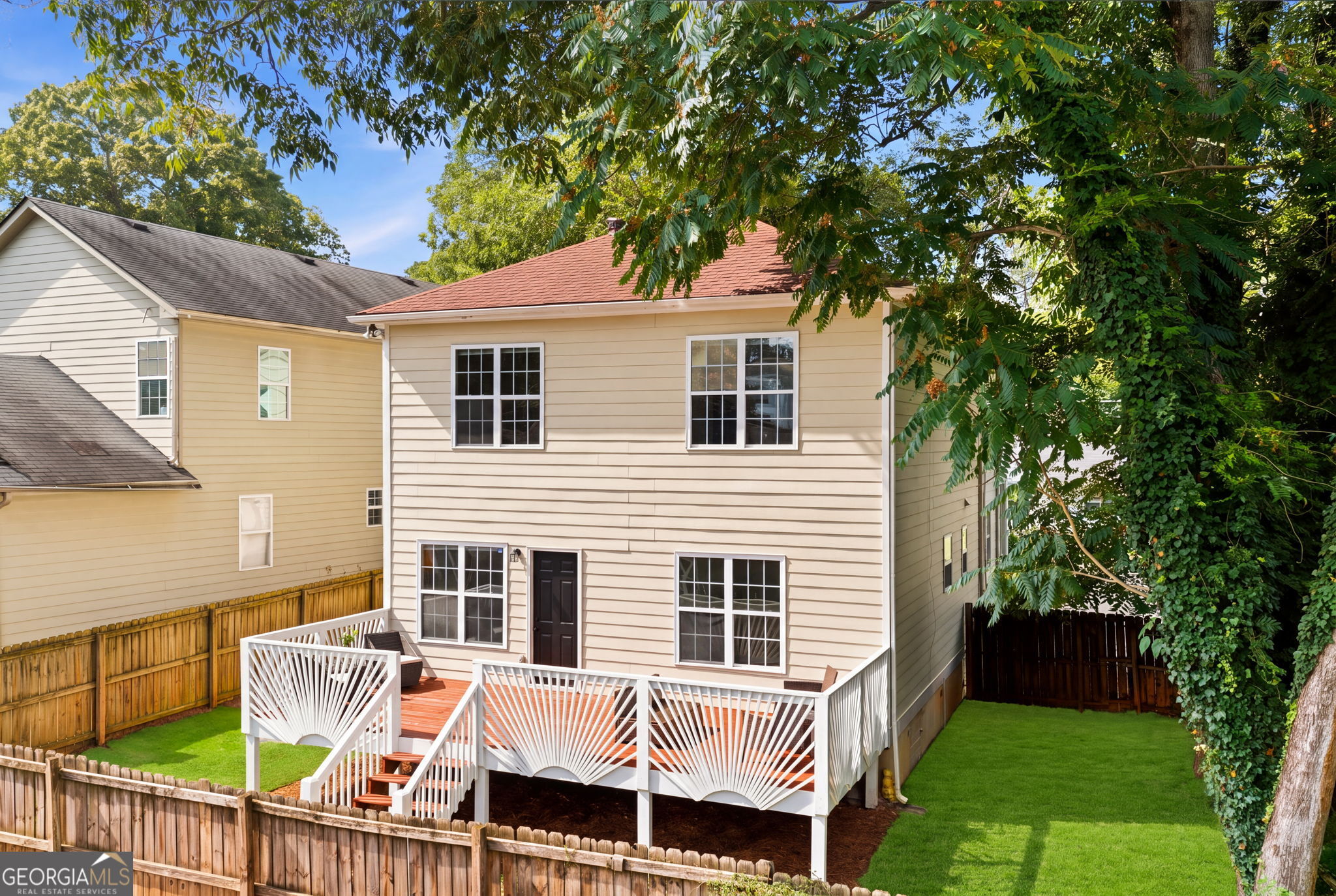69 Haygood Avenue Se Property Photo 30