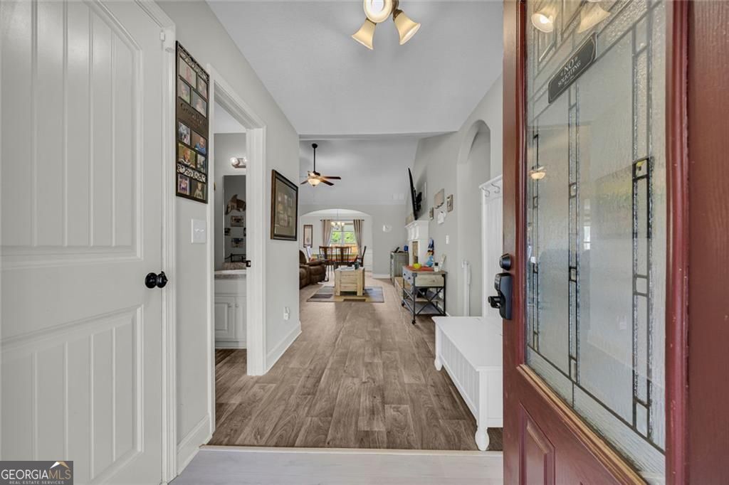 733 River Mist Circle Property Photo 2
