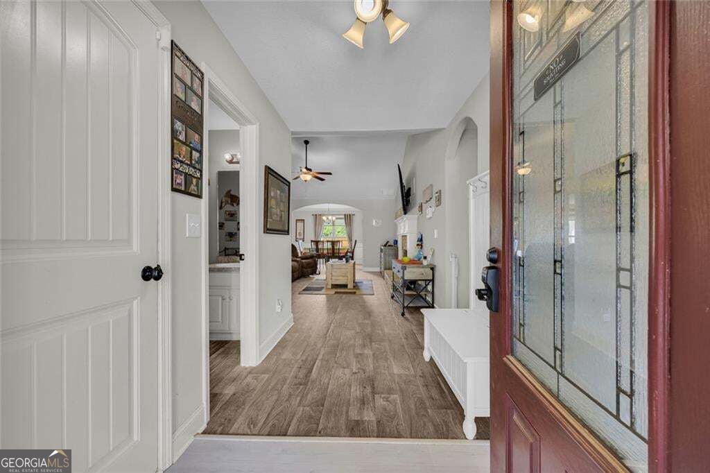 733 River Mist Circle Property Photo 2