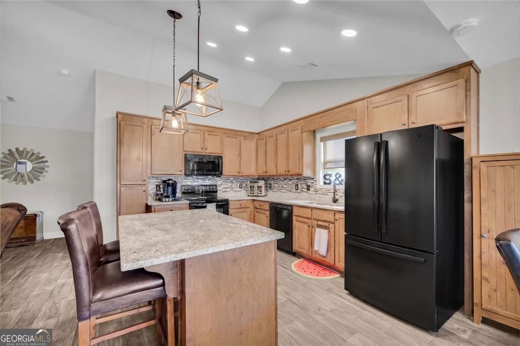 733 River Mist Circle Property Photo 3
