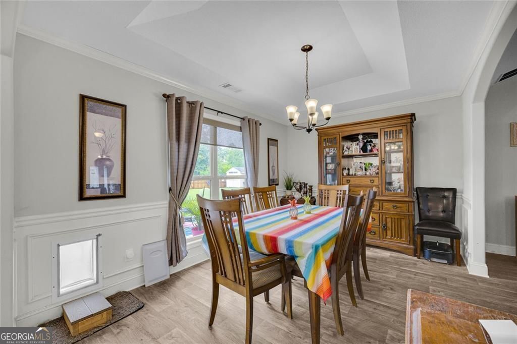 733 River Mist Circle Property Photo 6