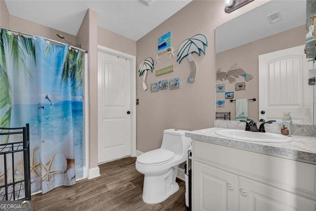 733 River Mist Circle Property Photo 7