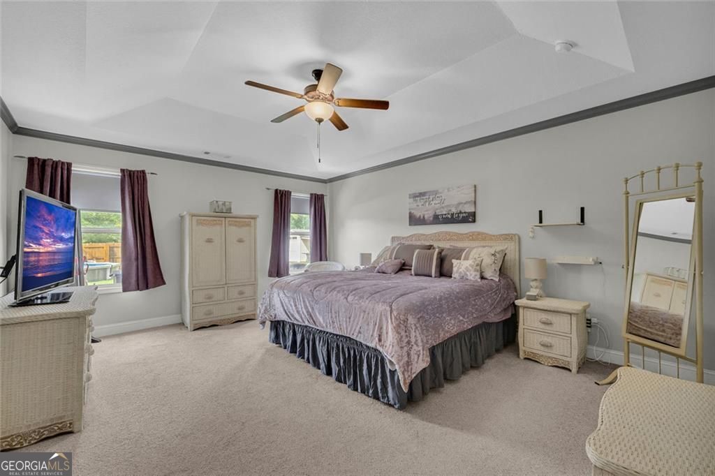 733 River Mist Circle Property Photo 8