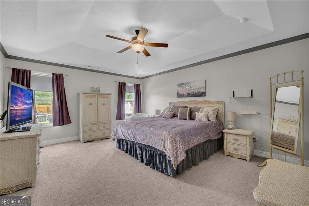 733 River Mist Circle Property Photo 8