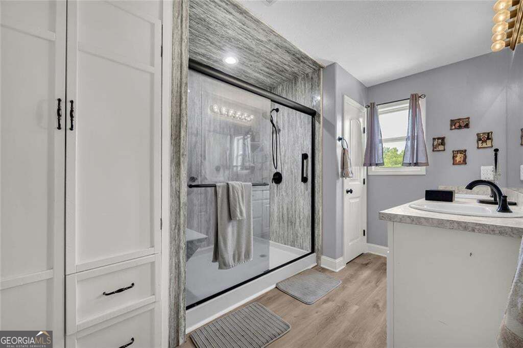 733 River Mist Circle Property Photo 9