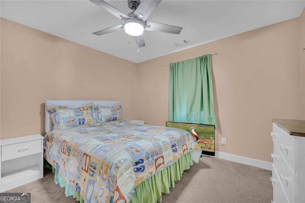 733 River Mist Circle Property Photo 12