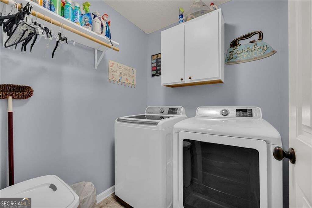 733 River Mist Circle Property Photo 14