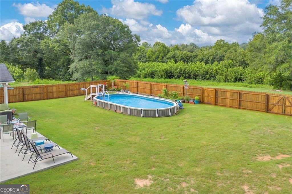 733 River Mist Circle Property Photo 16