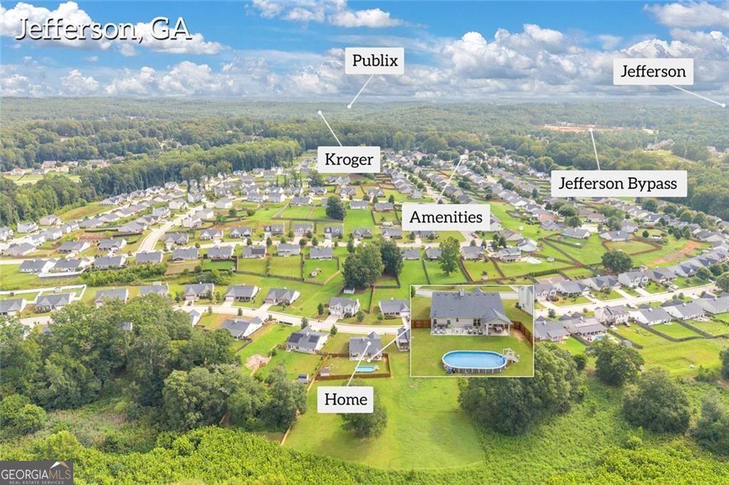 733 River Mist Circle Property Photo 20