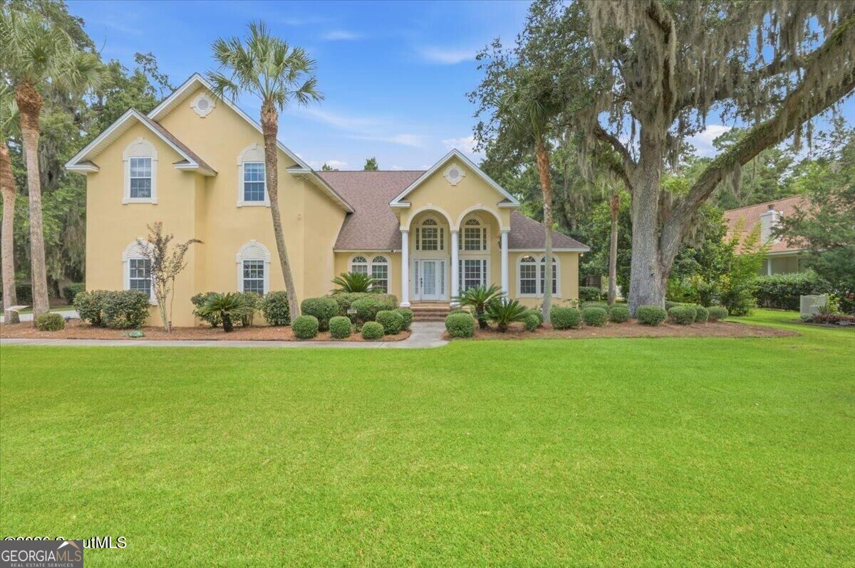 102 Laurel Grove Road Property Photo 1