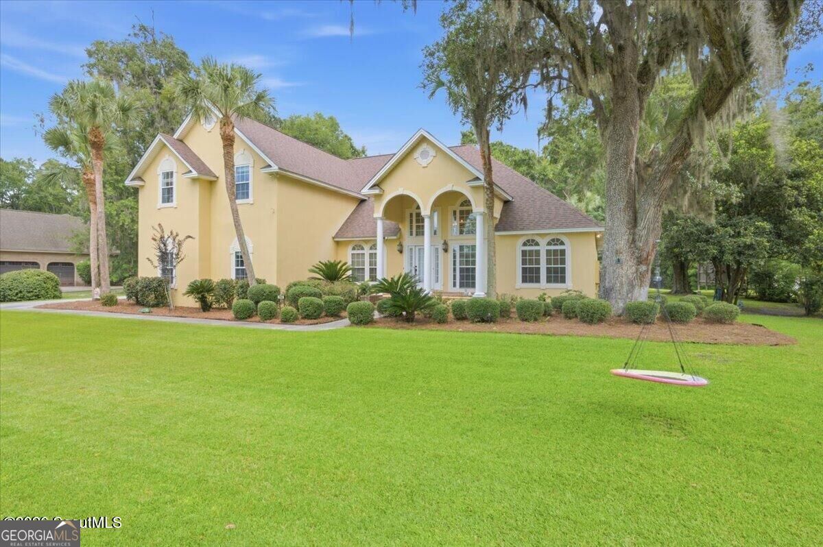 102 Laurel Grove Road Property Photo 2