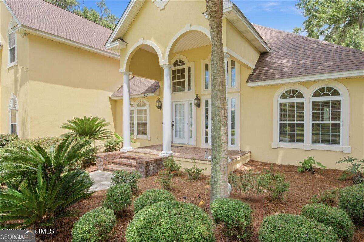 102 Laurel Grove Road Property Photo 3