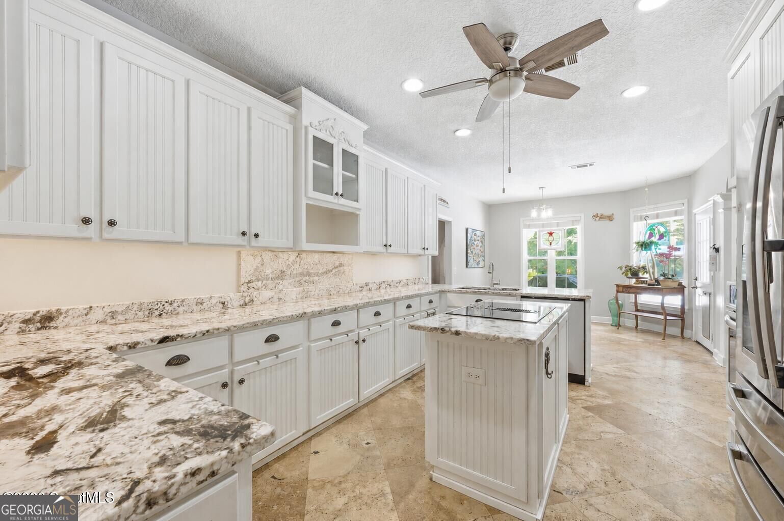 102 Laurel Grove Road Property Photo 5