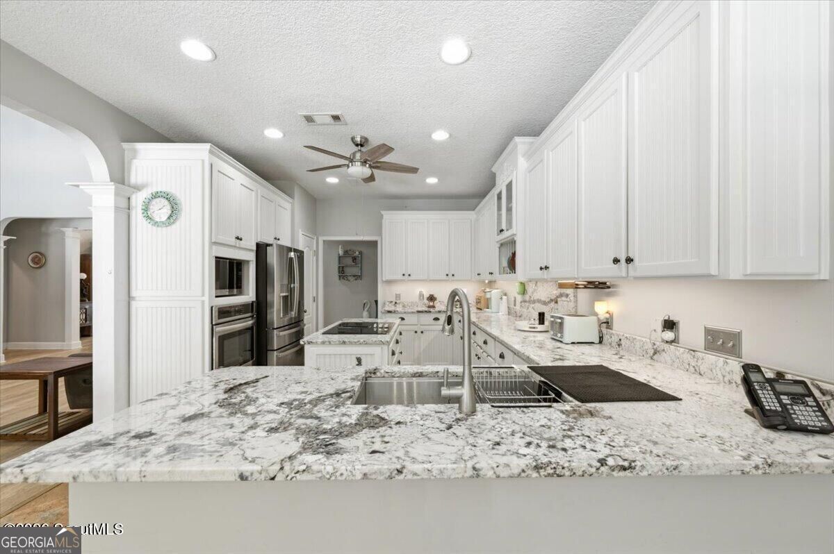 102 Laurel Grove Road Property Photo 10