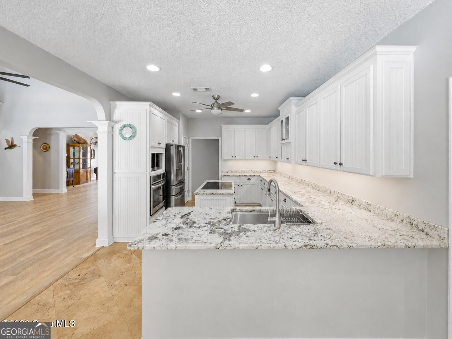 102 Laurel Grove Road Property Photo 11