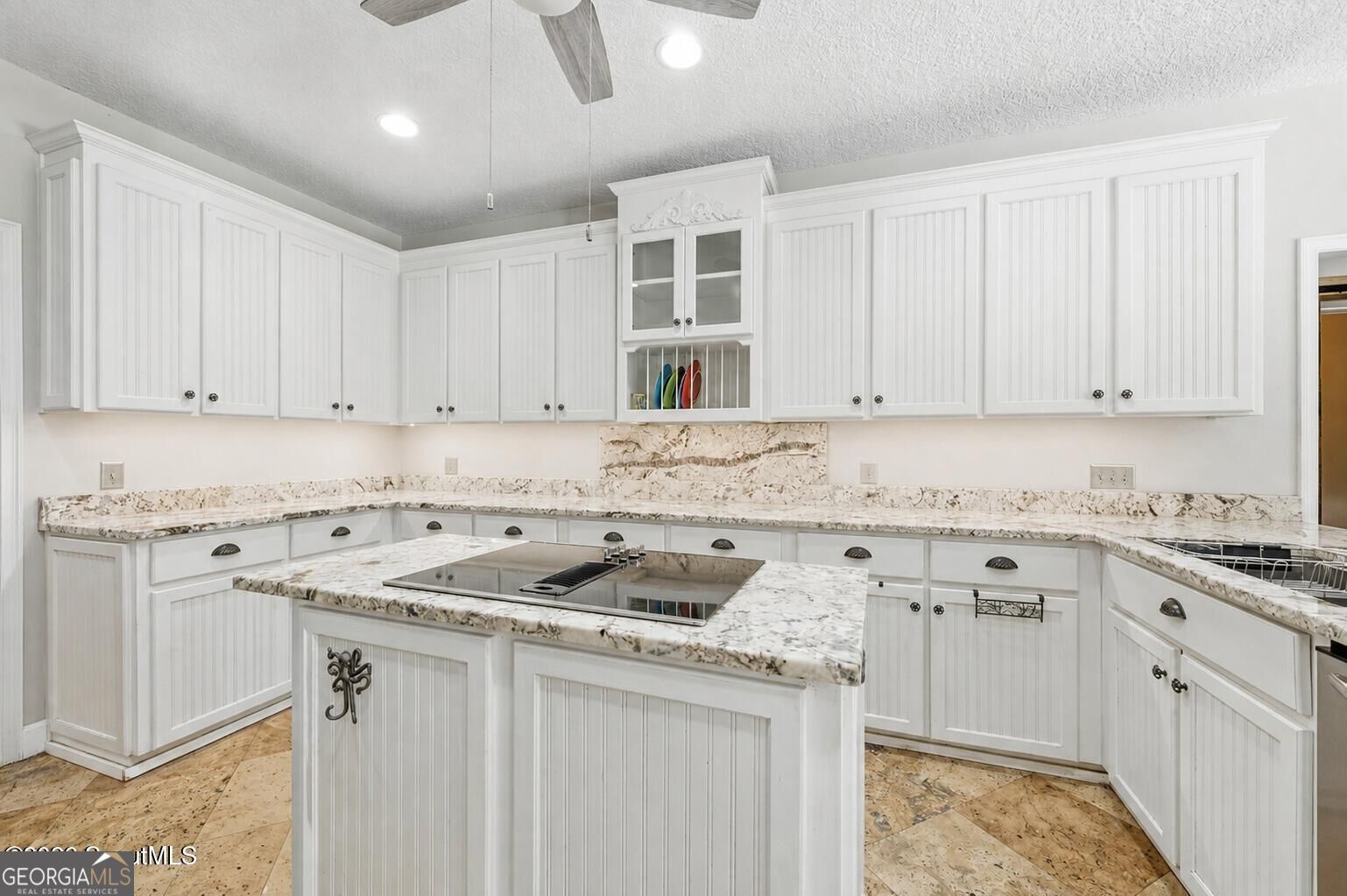 102 Laurel Grove Road Property Photo 12