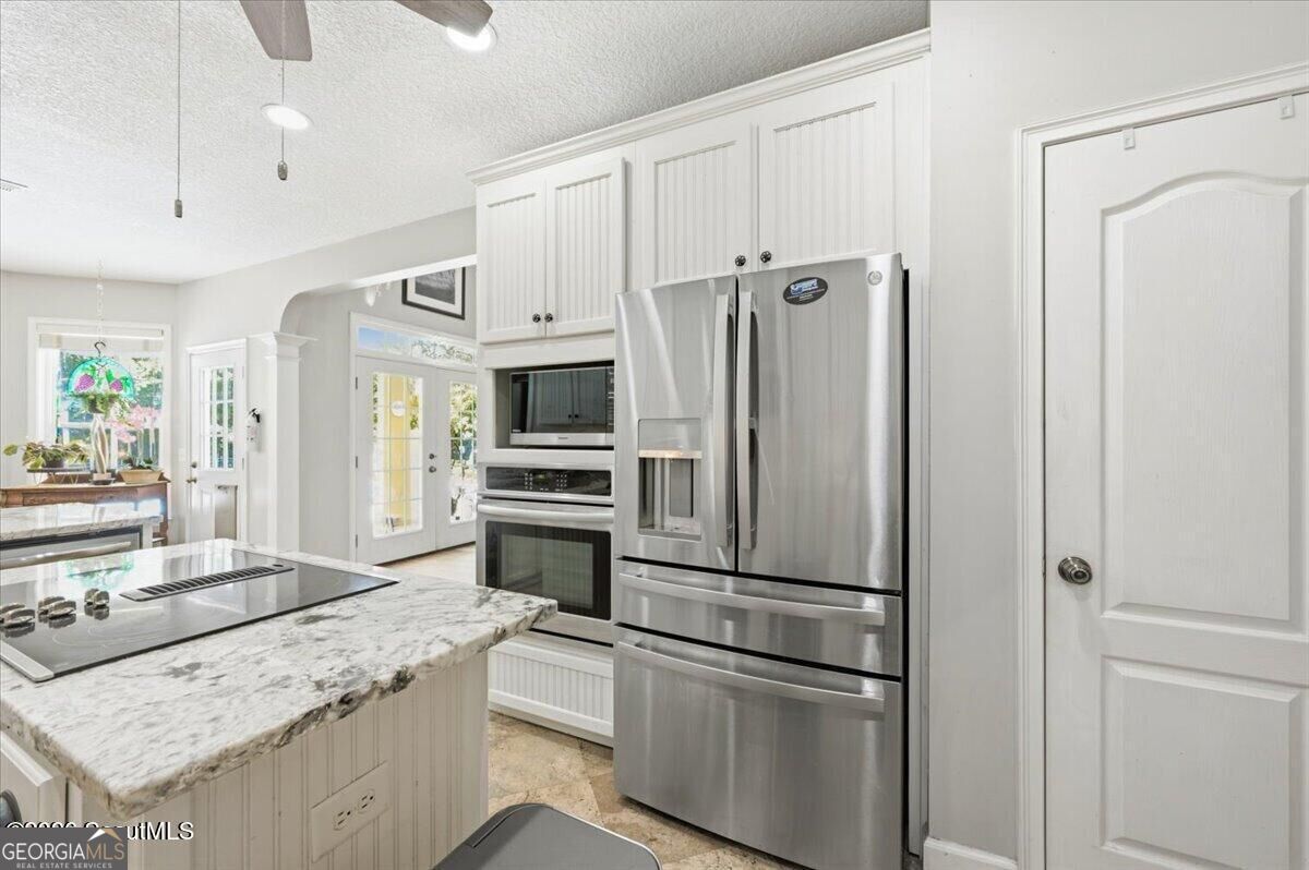 102 Laurel Grove Road Property Photo 13