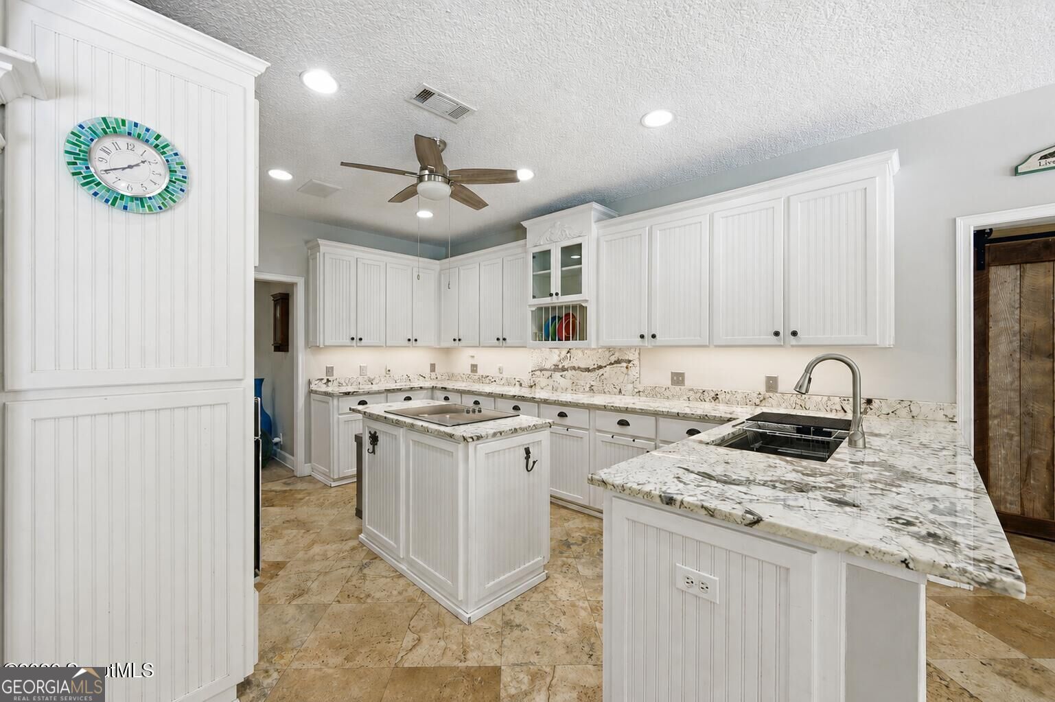 102 Laurel Grove Road Property Photo 14