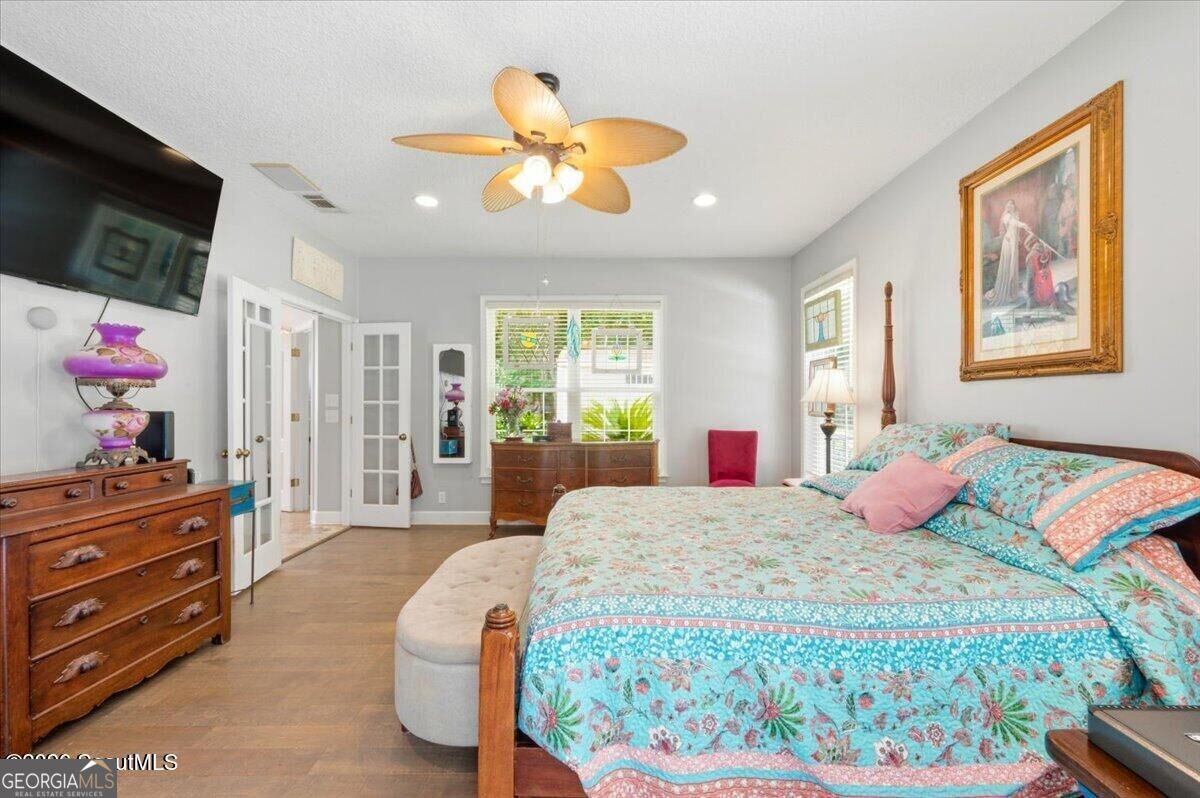 102 Laurel Grove Road Property Photo 15