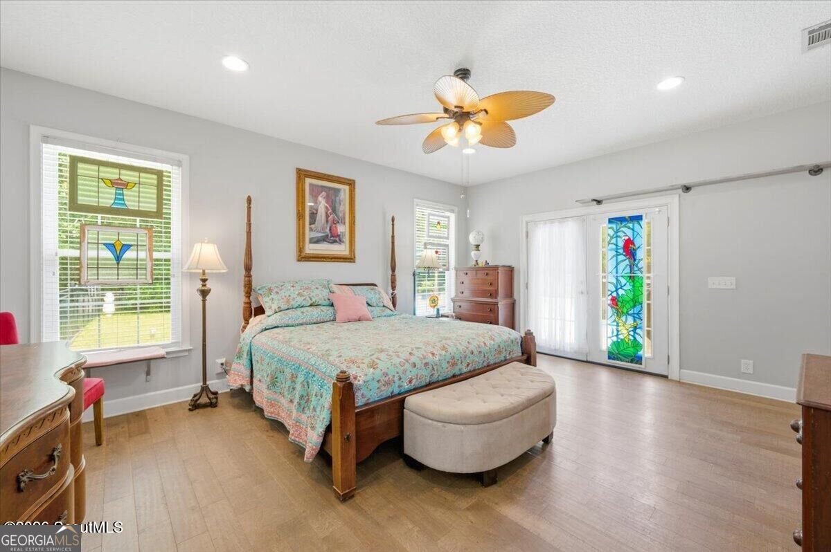 102 Laurel Grove Road Property Photo 16
