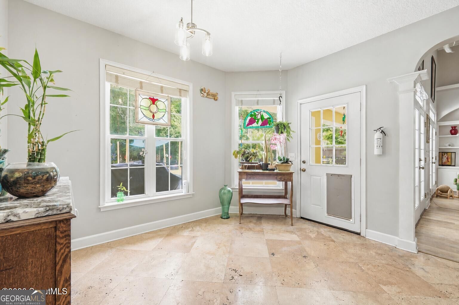 102 Laurel Grove Road Property Photo 18