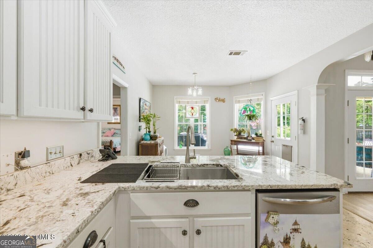 102 Laurel Grove Road Property Photo 19