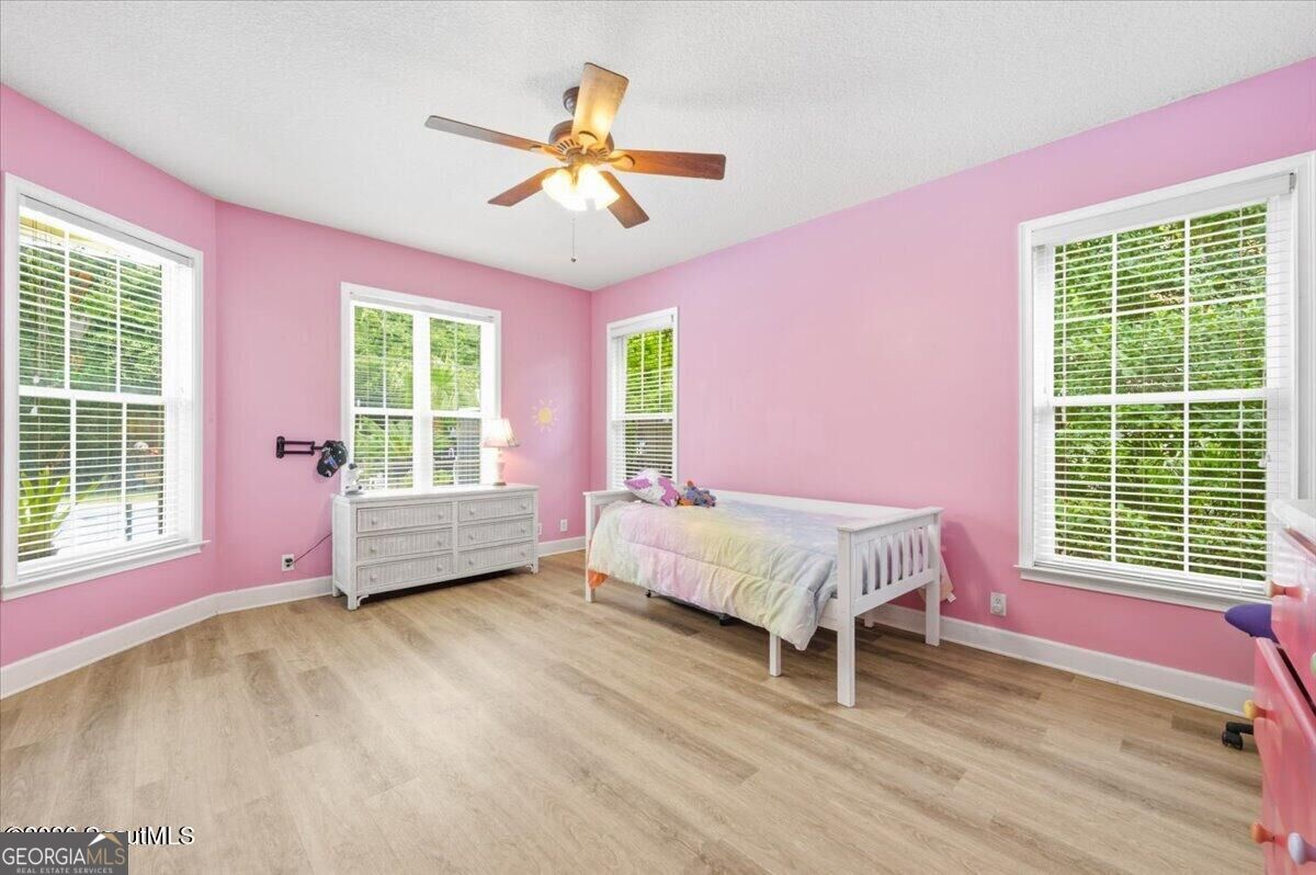 102 Laurel Grove Road Property Photo 20