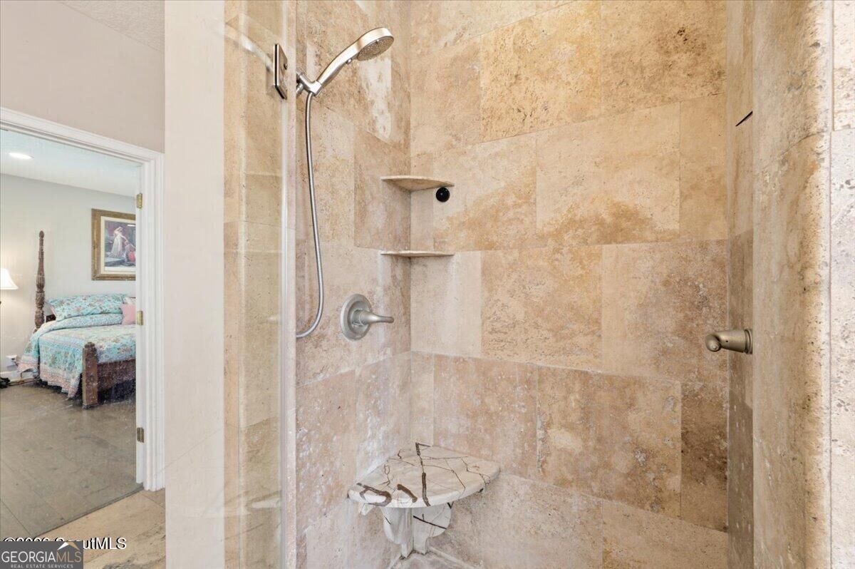 102 Laurel Grove Road Property Photo 22