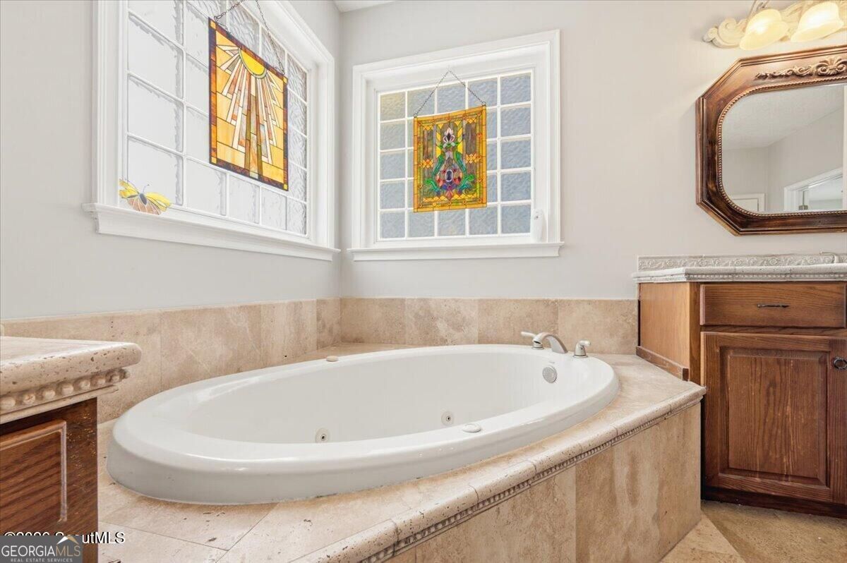 102 Laurel Grove Road Property Photo 23