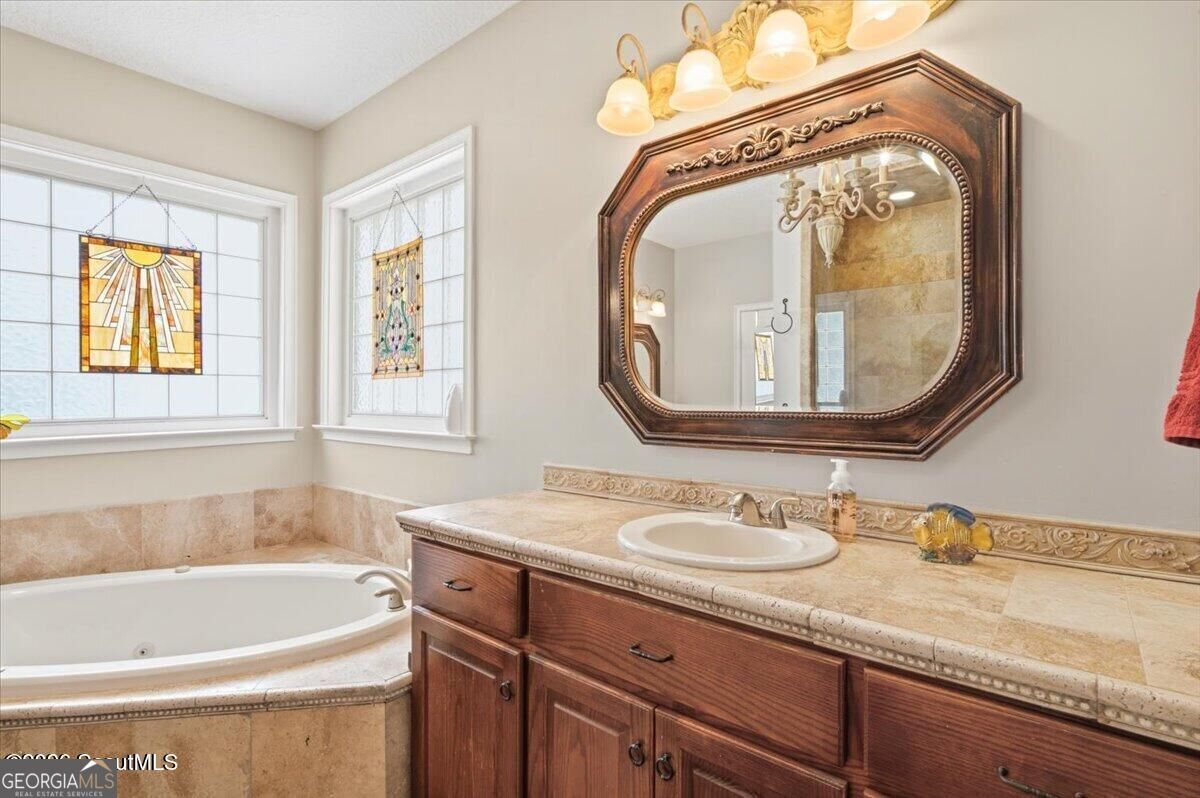 102 Laurel Grove Road Property Photo 24