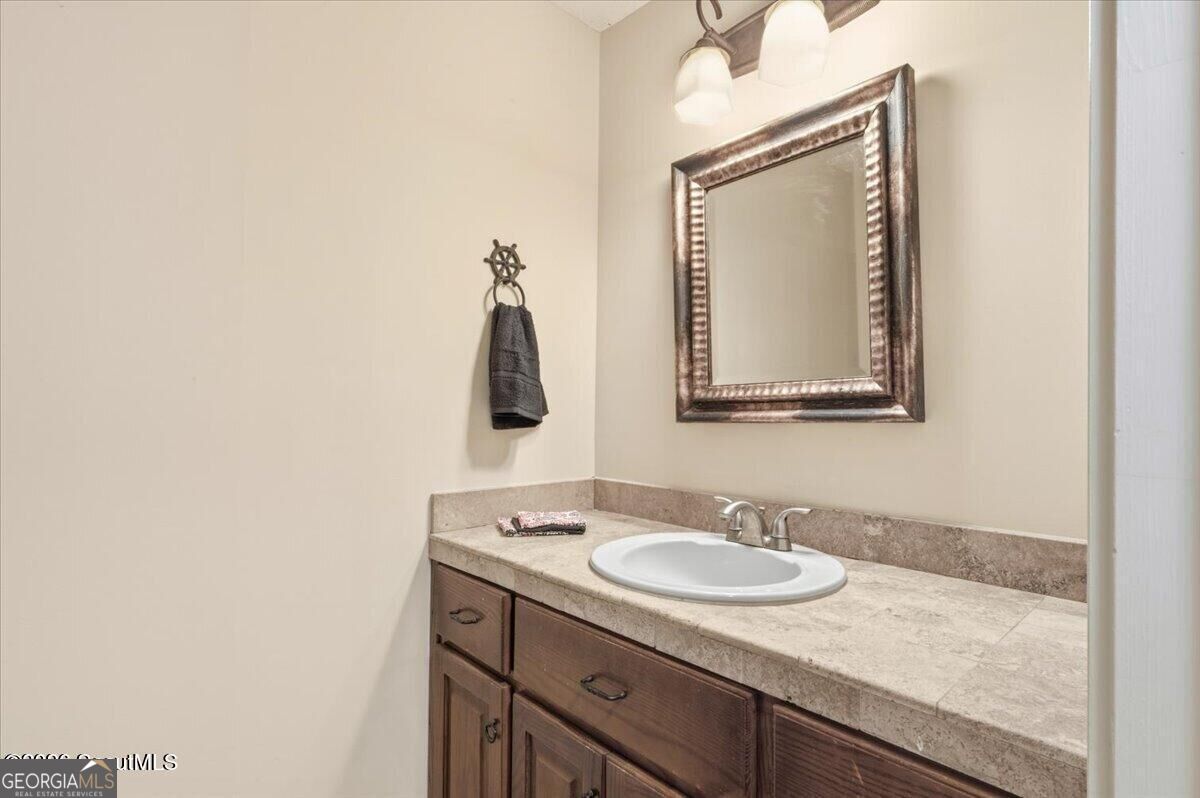 102 Laurel Grove Road Property Photo 25