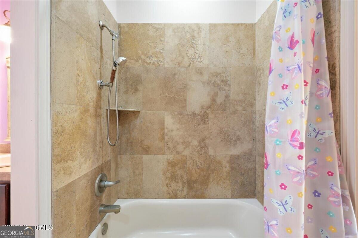 102 Laurel Grove Road Property Photo 26