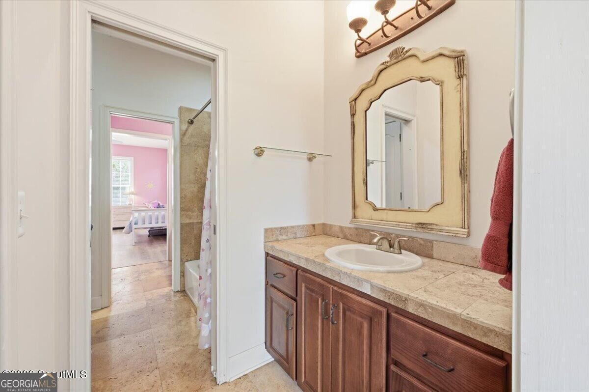 102 Laurel Grove Road Property Photo 27
