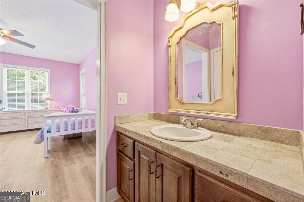 102 Laurel Grove Road Property Photo 28