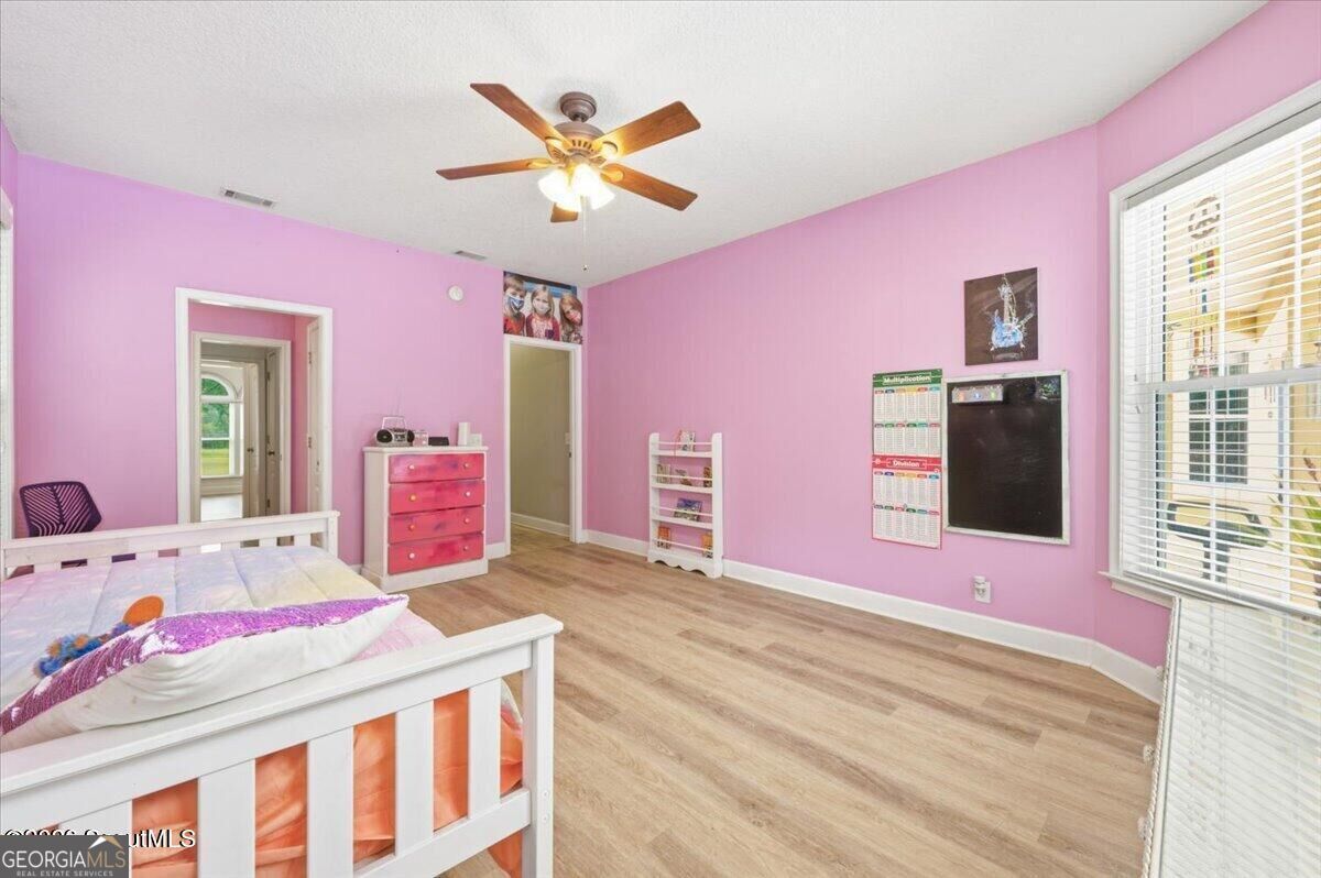 102 Laurel Grove Road Property Photo 29