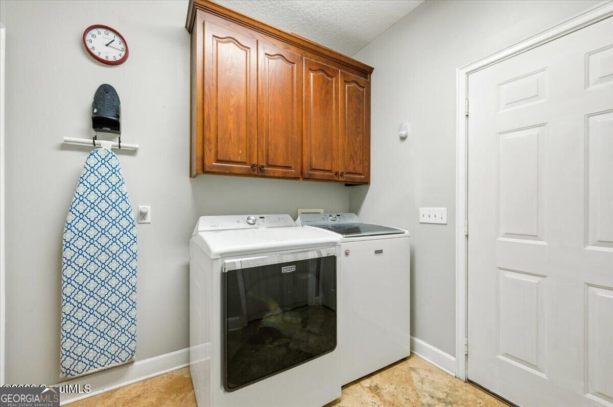 102 Laurel Grove Road Property Photo 31