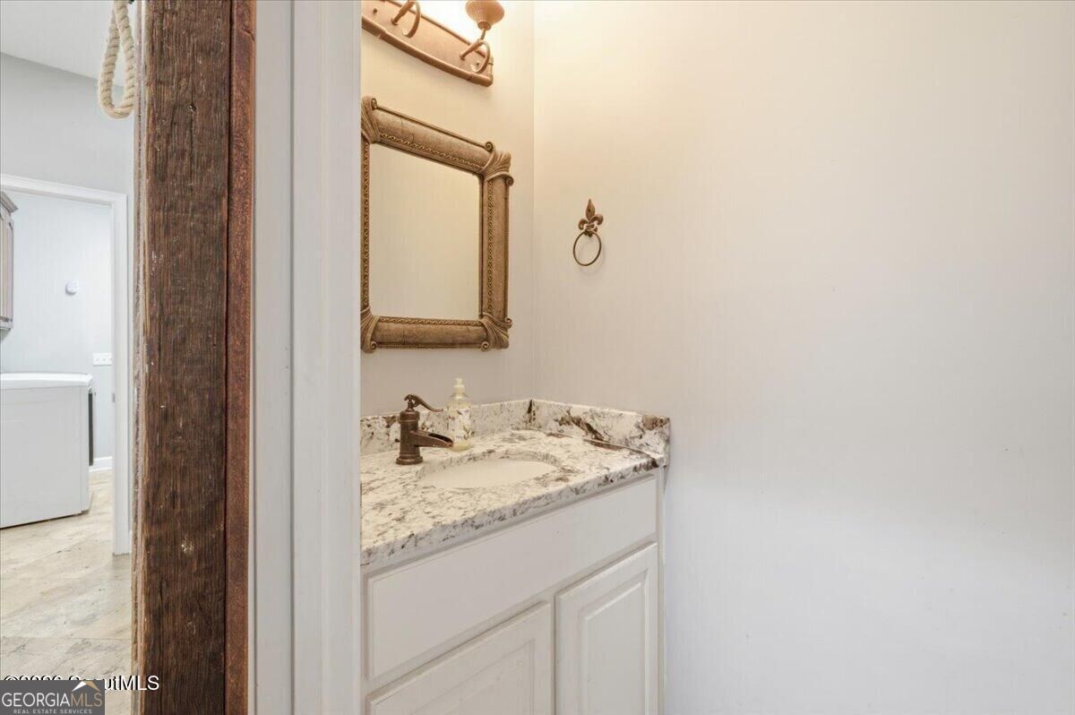 102 Laurel Grove Road Property Photo 32