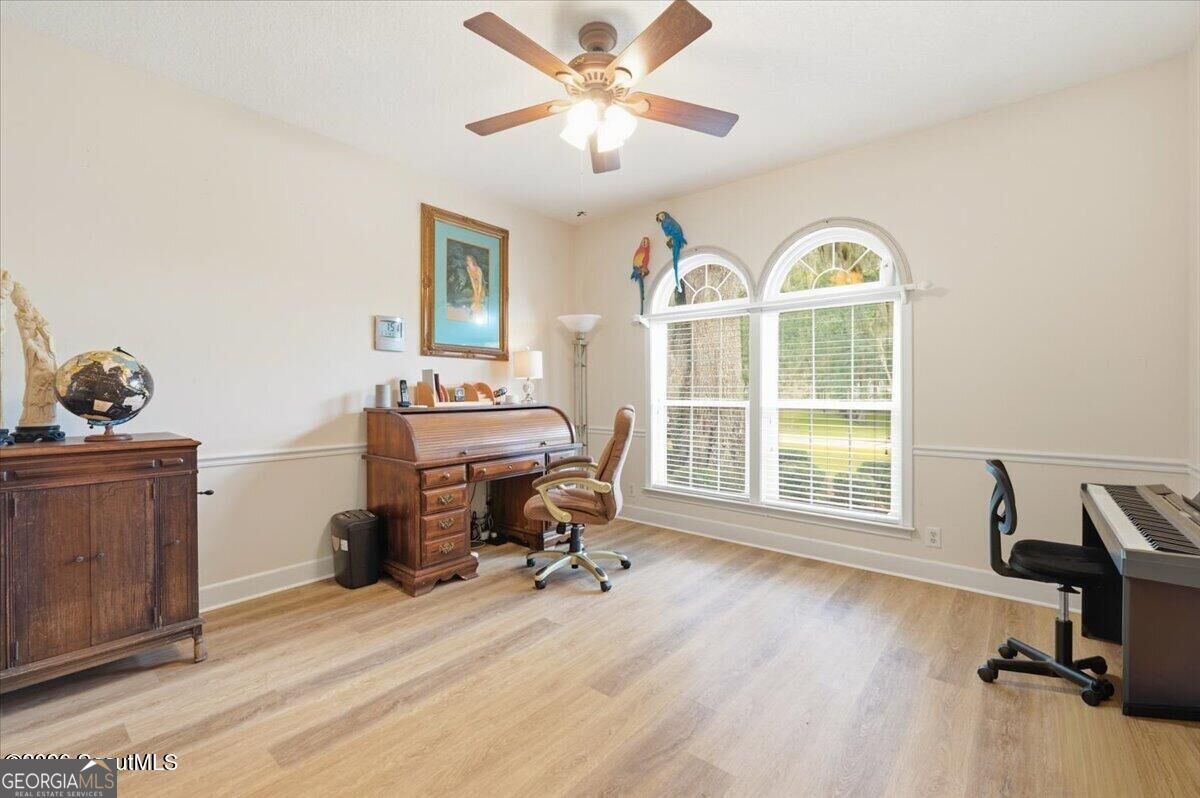 102 Laurel Grove Road Property Photo 33