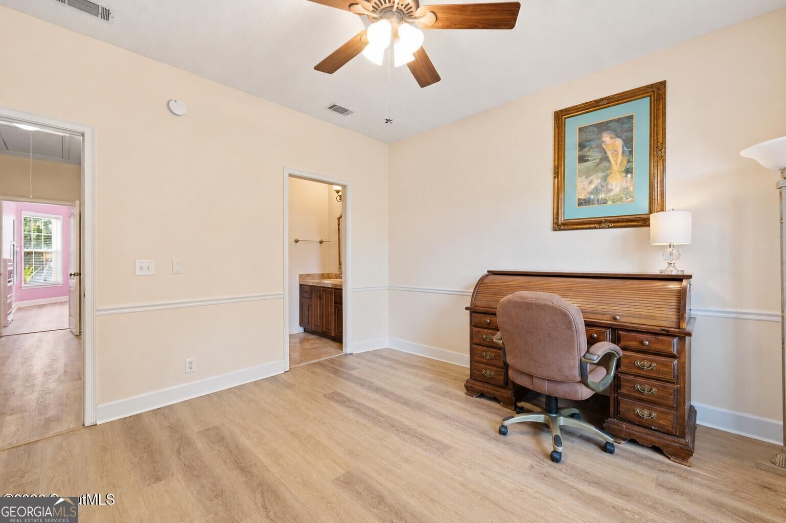 102 Laurel Grove Road Property Photo 34