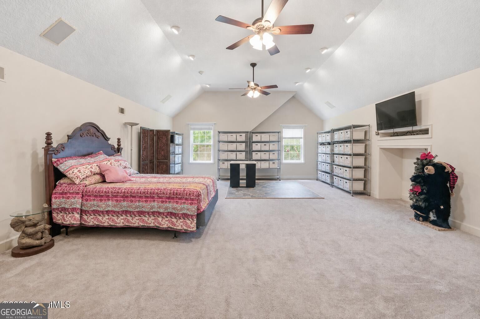 102 Laurel Grove Road Property Photo 35