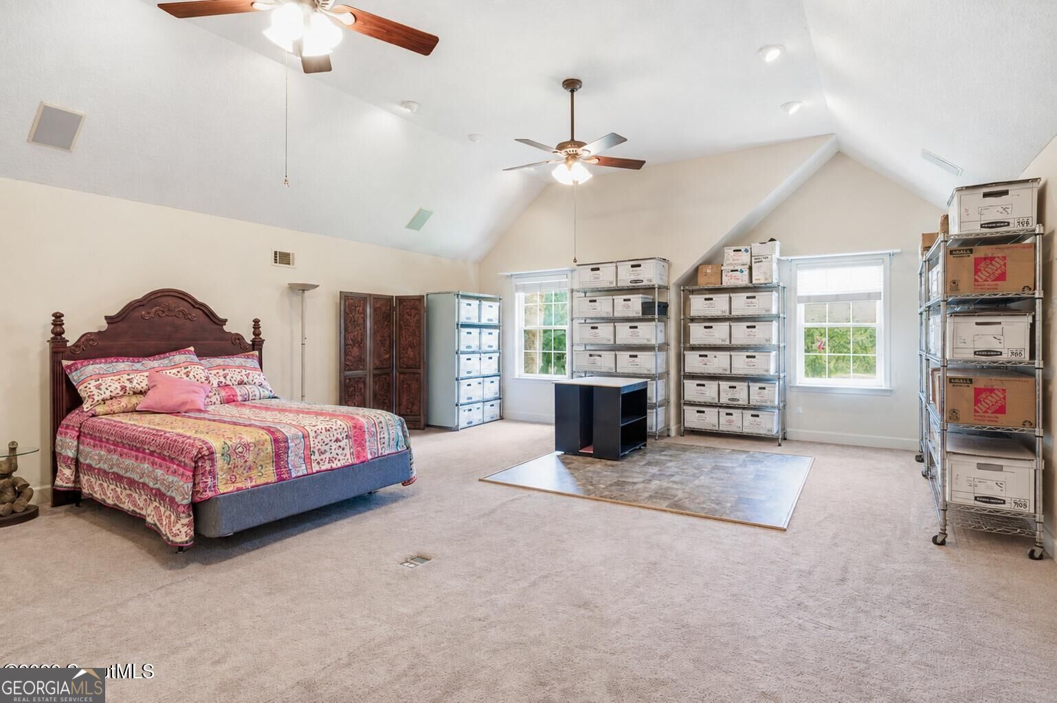 102 Laurel Grove Road Property Photo 36