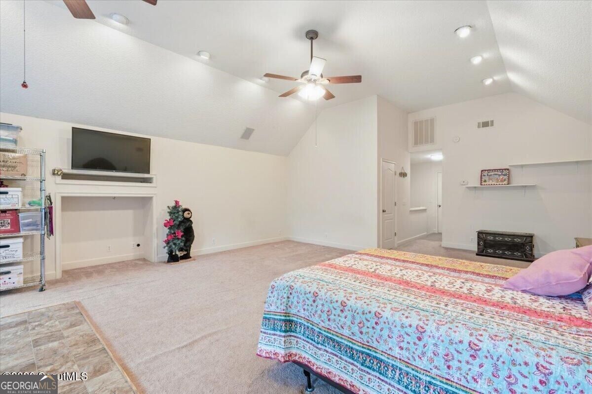 102 Laurel Grove Road Property Photo 37