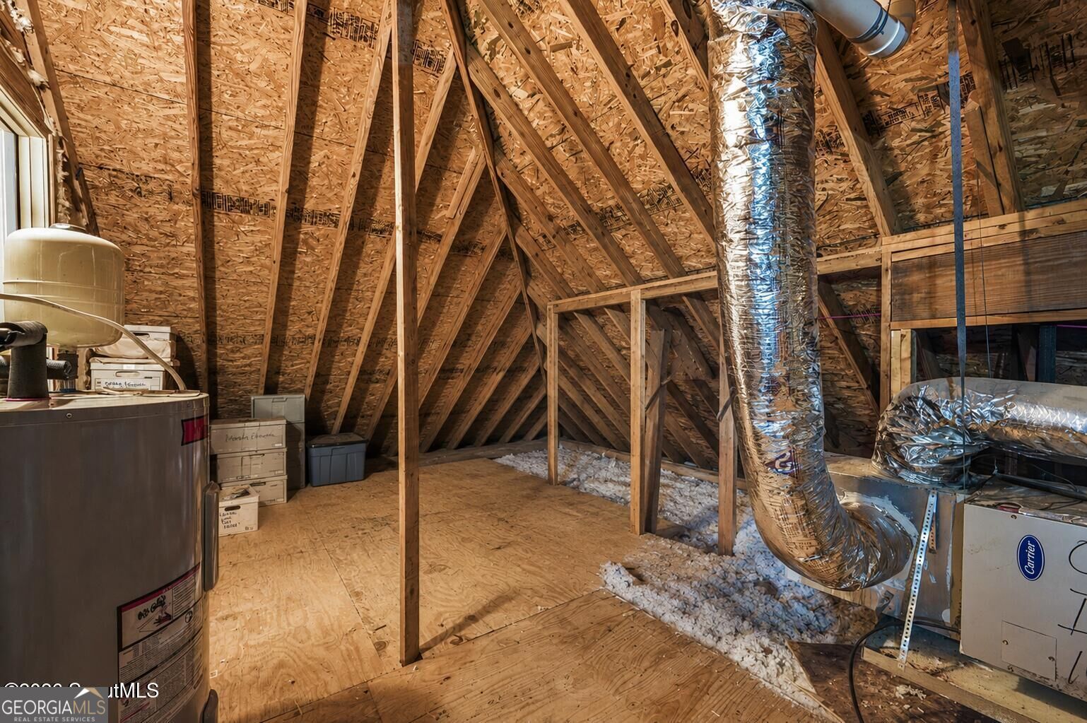 102 Laurel Grove Road Property Photo 39